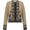 Christian Dior - Veste - 