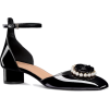 Christian Dior - Klassische Schuhe - 