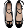 Christian Dior - Klasyczne buty - 
