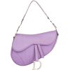 Christian Dior - Clutch bags - 