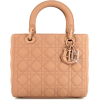Christian Dior - Hand bag - 