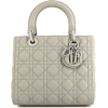 Christian Dior - 手提包 - 