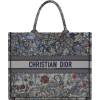 Christian Dior - ハンドバッグ - 