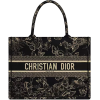 Christian Dior - Hand bag - 