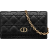 Christian Dior - Hand bag - 