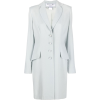 Christian Dior - Jacket - coats - 