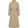 Christian Dior - Jacket - coats - 