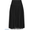 Christian Dior - Skirts - 