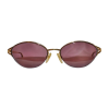 Christian Dior - Sunglasses - 