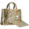 Christian Dior - Hand bag - 