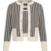 Christian Dior - Cardigan - 