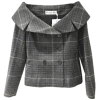 Christian Dior jacket - Kurtka - 