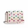 Christian LOUBOUTIN Zoompouch - Messenger bags - 