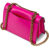 Christian Louboutin Elisa Mini - Messenger bags - 