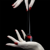 Christian Louboutin Nail Colour - コスメ - 