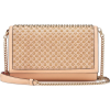 Christian Louboutin Paloma Clutch - バッグ クラッチバッグ - 