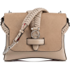Christian Louboutin Rubylou Medium - Messenger bags - $1,990.00  ~ £1,512.42