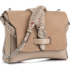 Christian Louboutin Rubylou Medium - Poštarske torbe - $1,990.00  ~ 1,709.18€