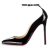 Christian Louboutin Shoes - Zapatos clásicos - 