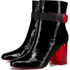 Christian Louboutin Telesiege - Boots - $1.20 
