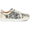 Christian Louboutin - Sneakers - 