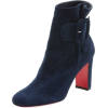 Christian Louboutin - Boots - 