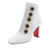 Christian Louboutin - Botas - 