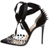 Christian Louboutin - Классическая обувь - 