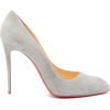 Christian Louboutin - Klasyczne buty - 