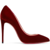 Christian Louboutin - Sapatos clássicos - 