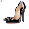 Christian Louboutin - Klassische Schuhe - 