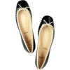 Christian Louboutin - Flats - 