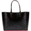 Christian Louboutin - Kleine Taschen - 