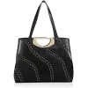 Christian Louboutin - Hand bag - 