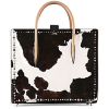 Christian Louboutin - Hand bag - 