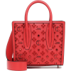 Christian Louboutin - Kleine Taschen - 