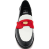 Christian Louboutin - Loafers - 