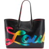 Christian Louboutin - Bolsas de tiro - 