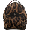 Christian Louboutin backpack - Plecaki - 