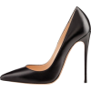 Christian Louboutin heels - Zapatos clásicos - 