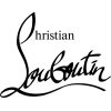 Christian Louboutin logo - Uncategorized - 