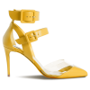 Christian Louboutin shoes - Klasične cipele - 