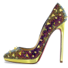 Christian Louboutin shoes - Classic shoes & Pumps - 