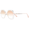 Christian Roth Eyewear - Sunčane naočale - 