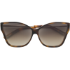 Christian Roth Eyewear - Sunglasses - 