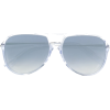 Christian Roth Eyewear - Sunglasses - 