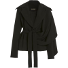 Christian Siriano - Jacket - coats - 
