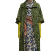 Christian Wijnants Resort 2019 - Catwalk - 