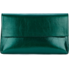 Christian Wijnants - Clutch bags - 