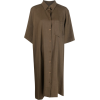 Christian Wijnants dress - Obleke - $1,057.00  ~ 907.84€